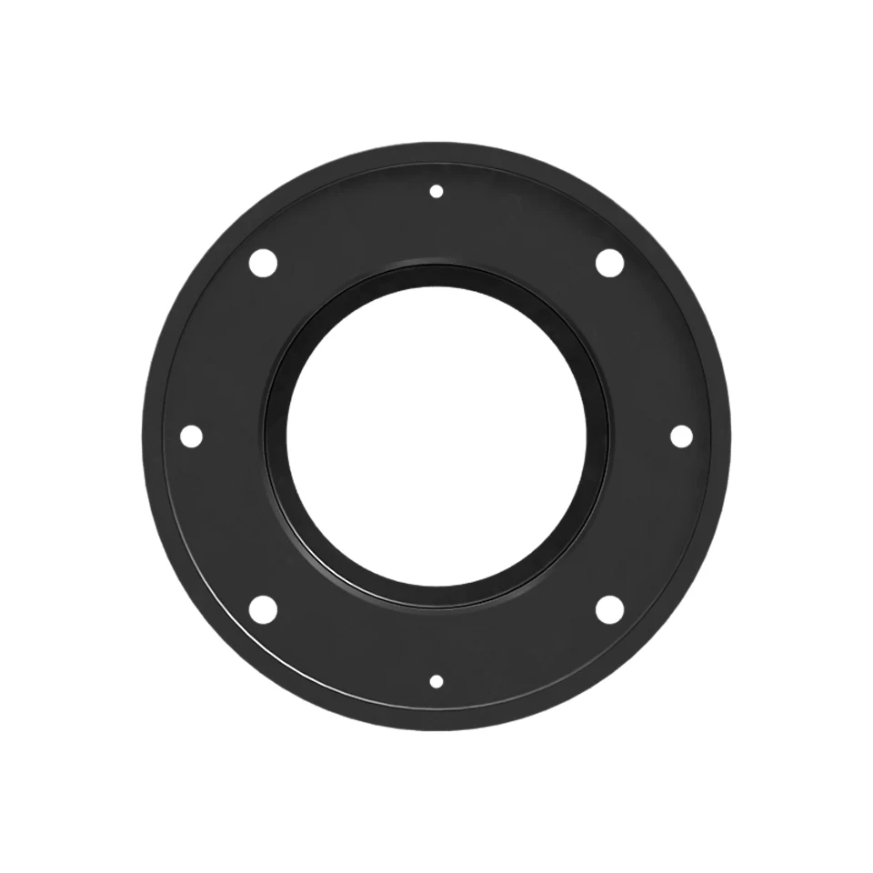 631-2388: Center Axle Transfer Shaft Bearing Cage 6312388 购买