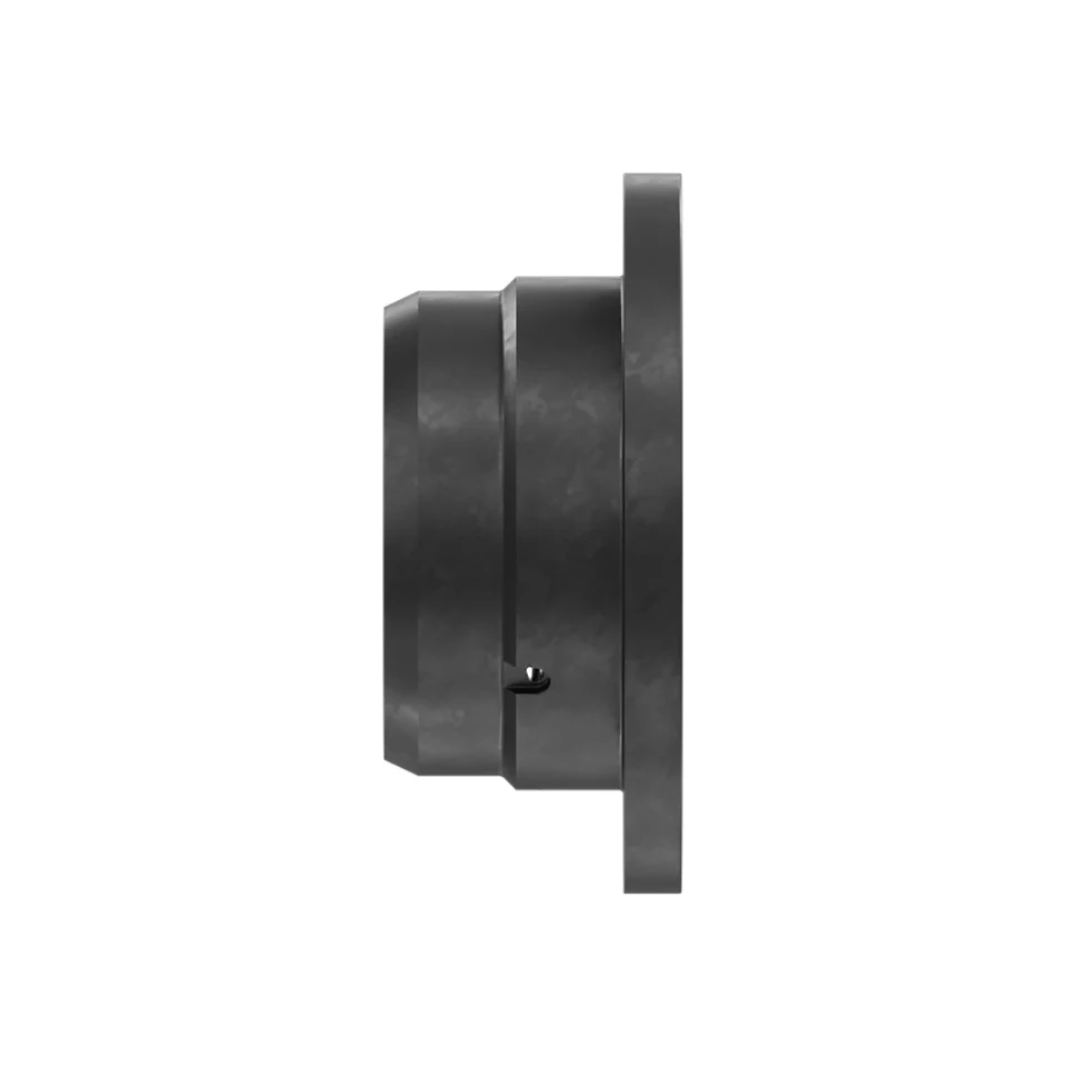 631-2388: Center Axle Transfer Shaft Bearing Cage 6312388 购买