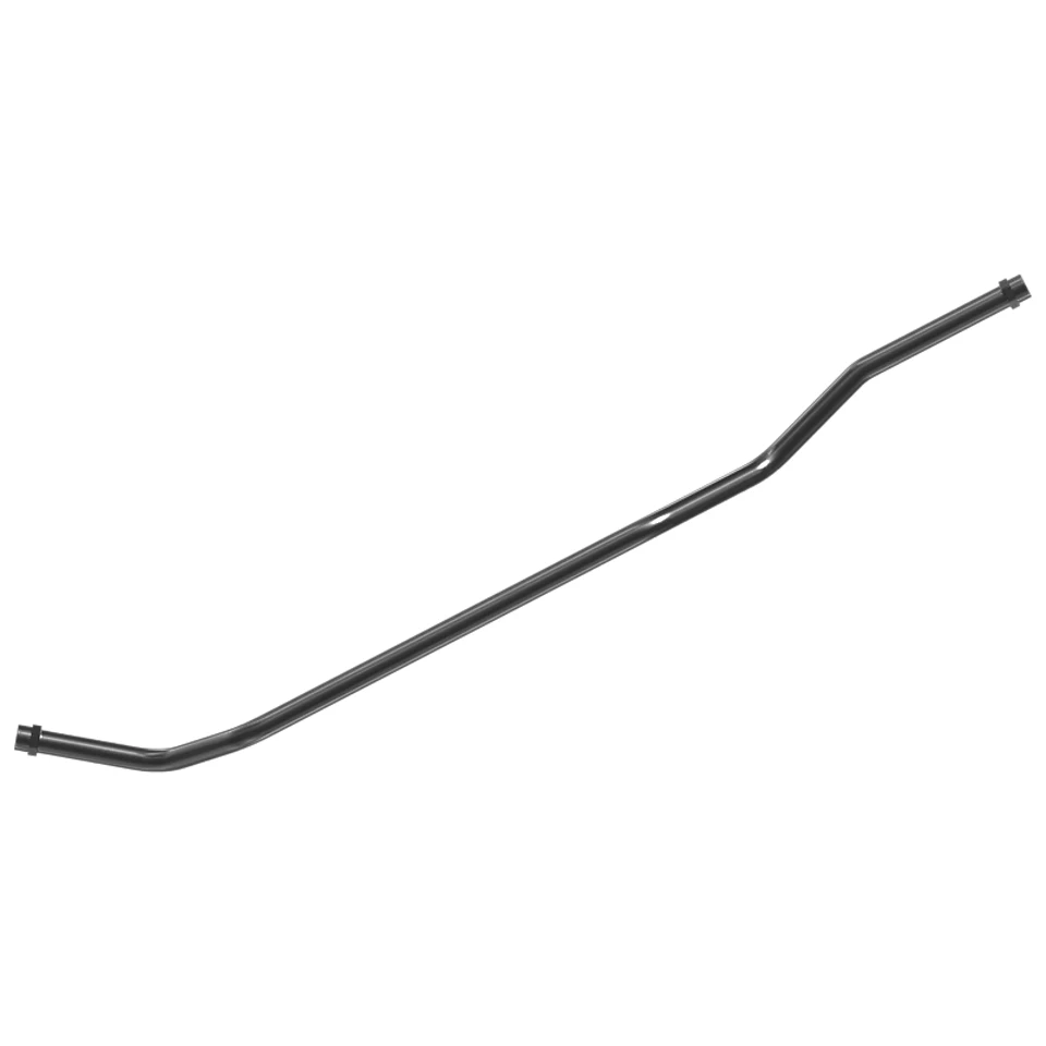 631-2681: 20.8mm Inner Diameter Hydraulic Stick Lines Tube 6312681 купить