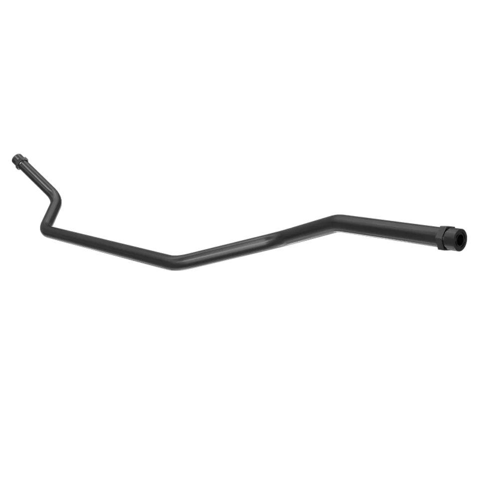 631-2681: 20.8mm Inner Diameter Hydraulic Stick Lines Tube 6312681 купить
