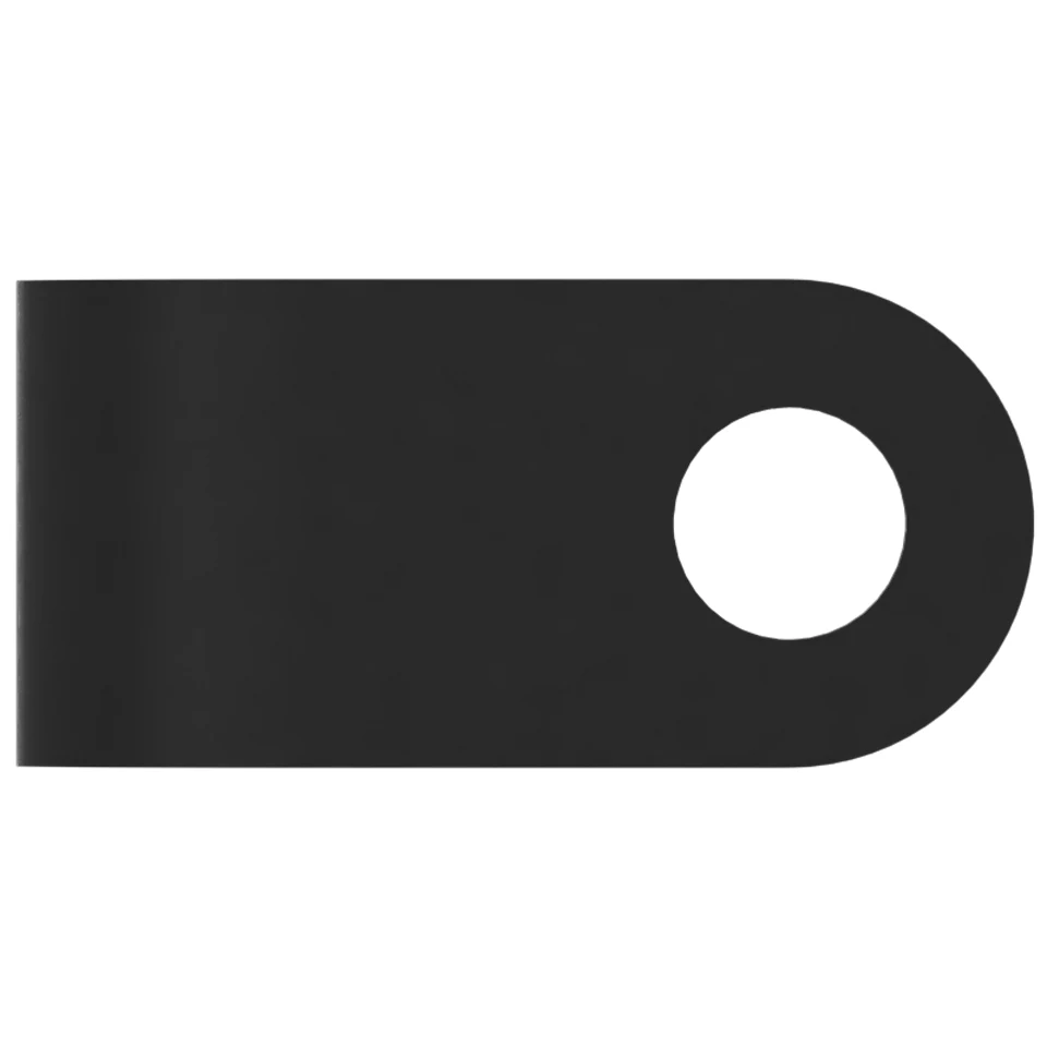 631-2841: Turbocharger Water Lines Mounting Bracket 6312841 购买