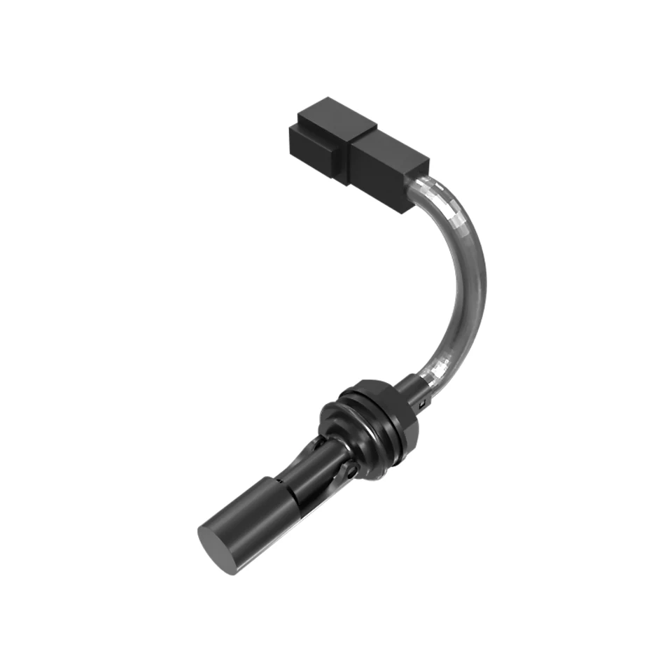 631-2845: Liquid Level Switch 6312845 купить