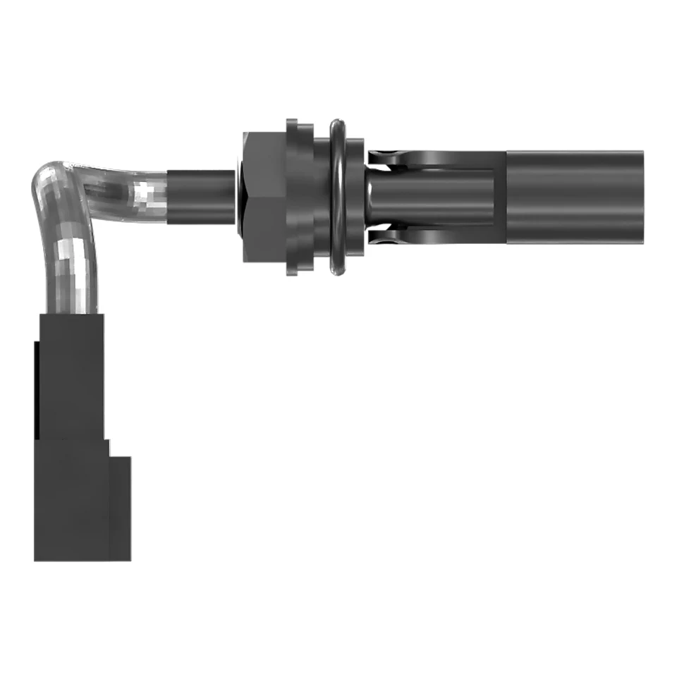 631-2845: Liquid Level Switch 6312845 купить