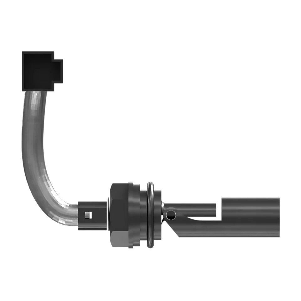 631-2845: Liquid Level Switch 6312845 купить