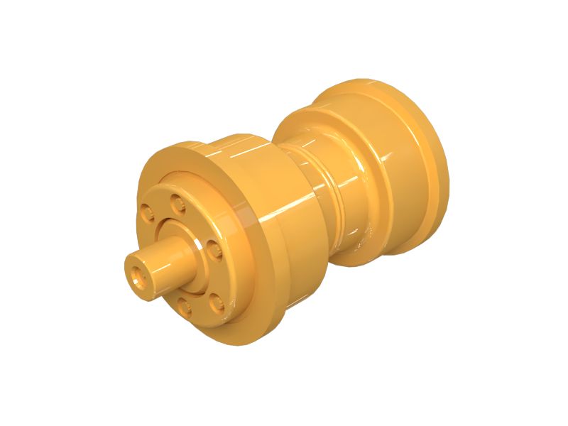 631-3078: Carrier Roller Kit 6313078 купить