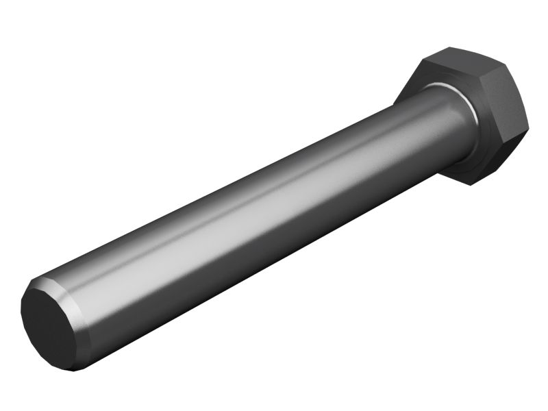 631-3078: Carrier Roller Kit 6313078 купить