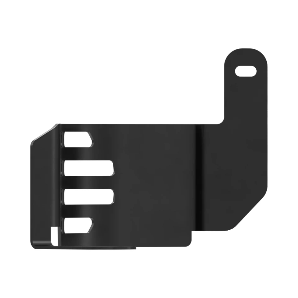 631-3193: Right Hand Side Rear Guard Mounting Plate 6313193 购买
