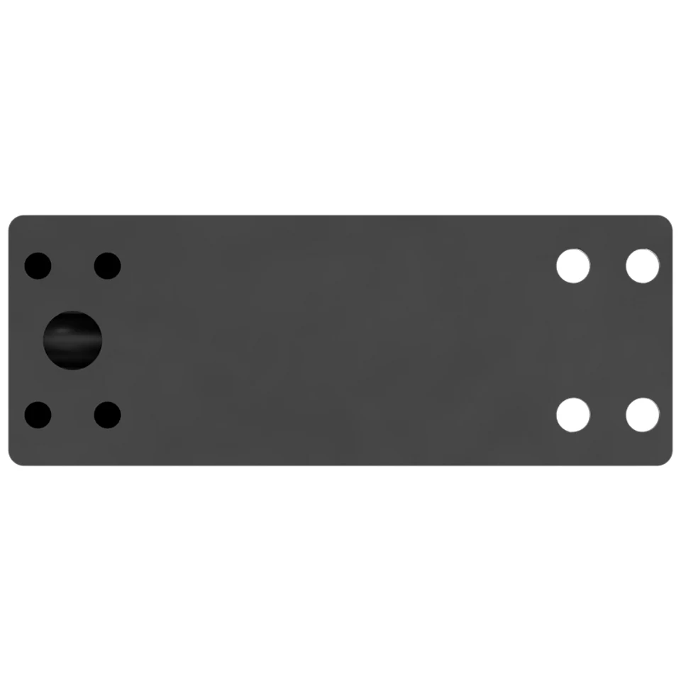 631-3216: Lift Cylinder Lines Hydraulic Manifold 6313216 buy