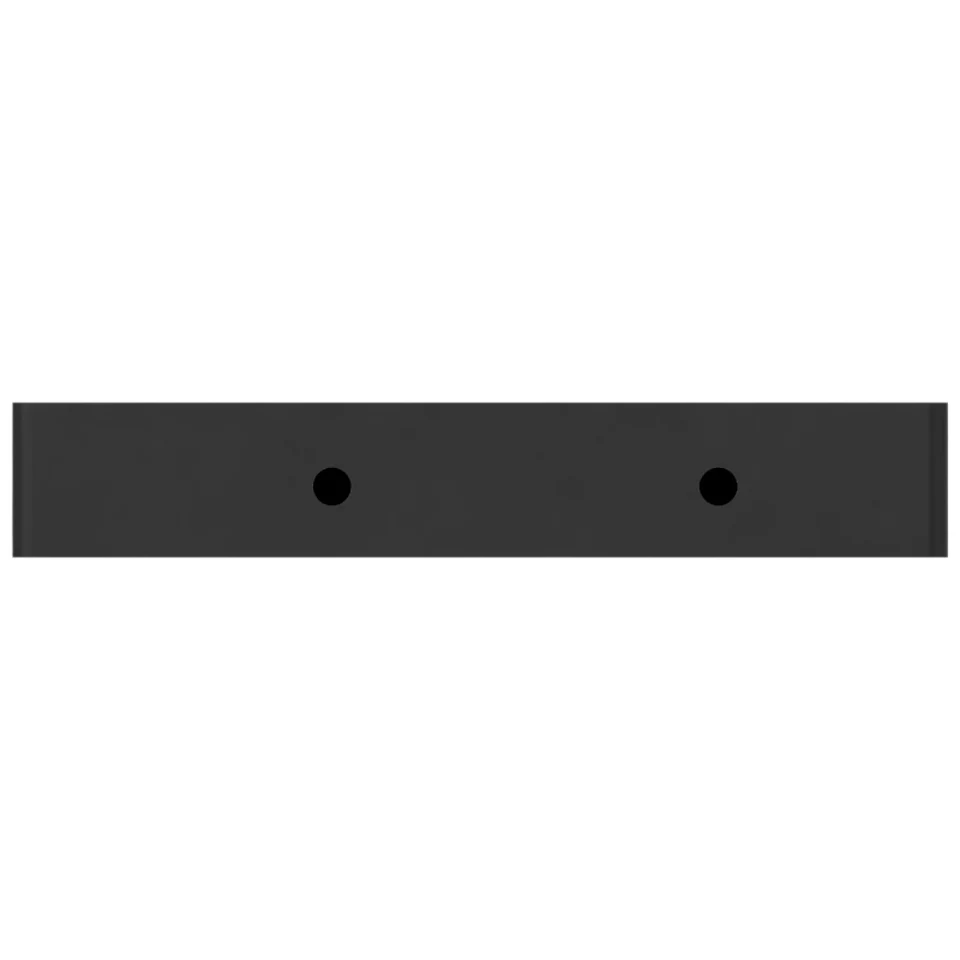 631-3216: Lift Cylinder Lines Hydraulic Manifold 6313216 buy