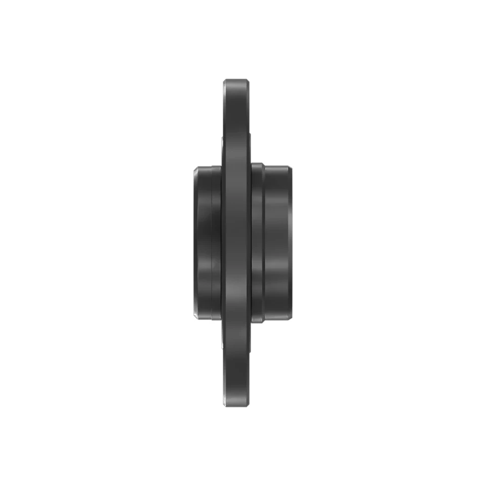 631-3443: Torque Converter Turbine Hub 6313443 купить