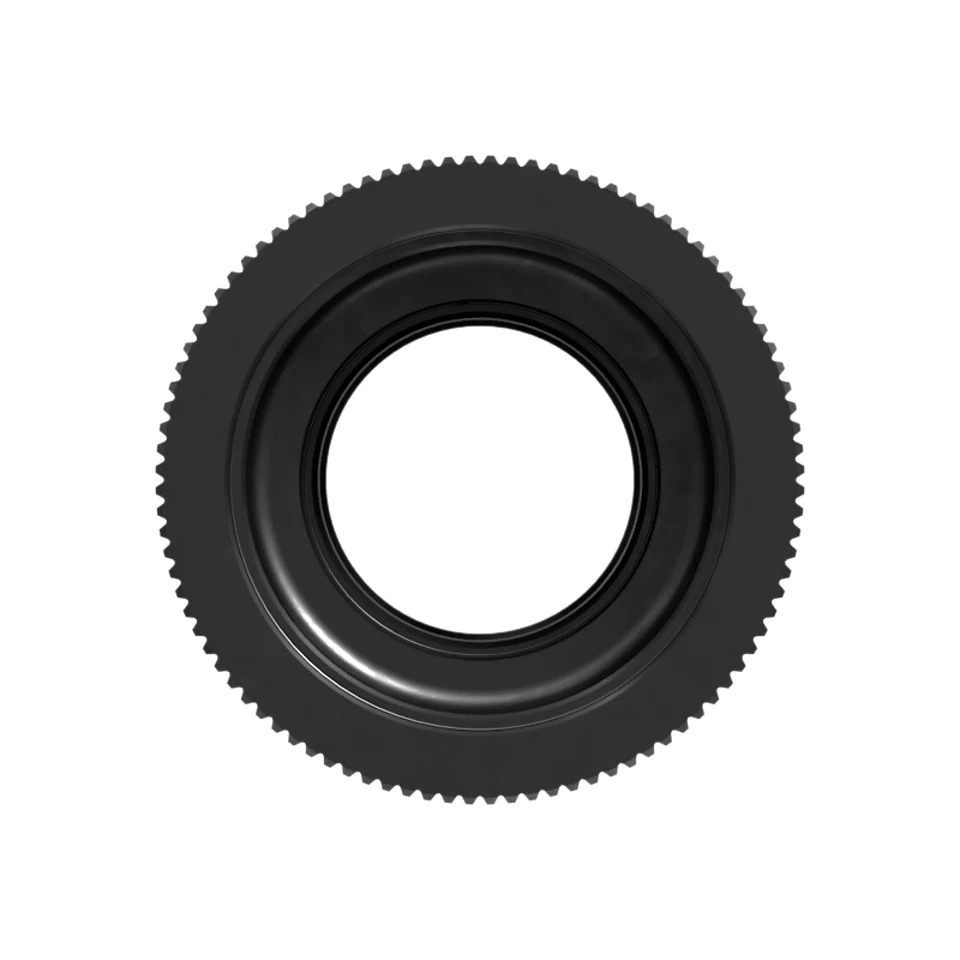 631-3446: Stator Carrier 6313446 купить