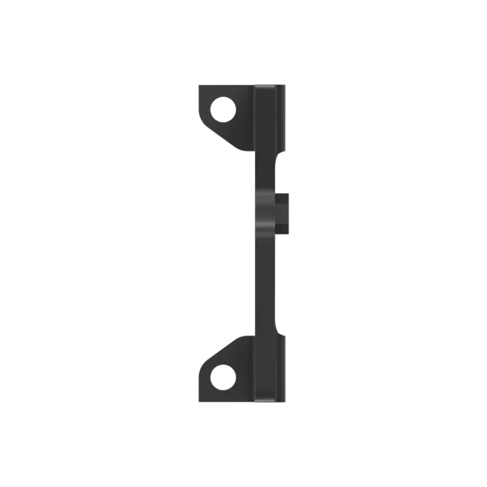 631-3567: Bracket Assembly 6313567 купить