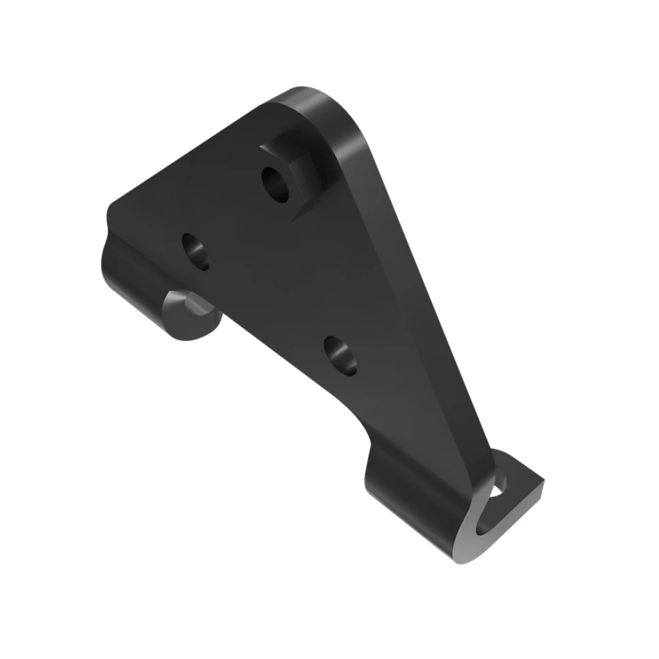 631-3567: Bracket Assembly 6313567 купить