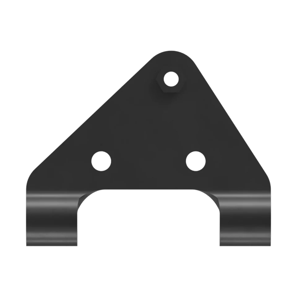 631-3567: Bracket Assembly 6313567 купить