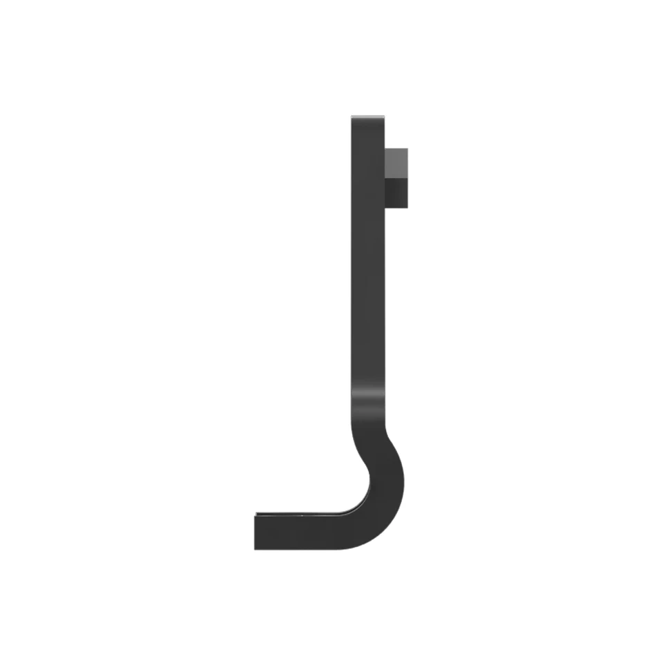 631-3567: Bracket Assembly 6313567 купить