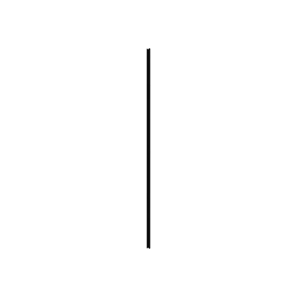 631-3750: SEAL-RIGHT 6313750 купить