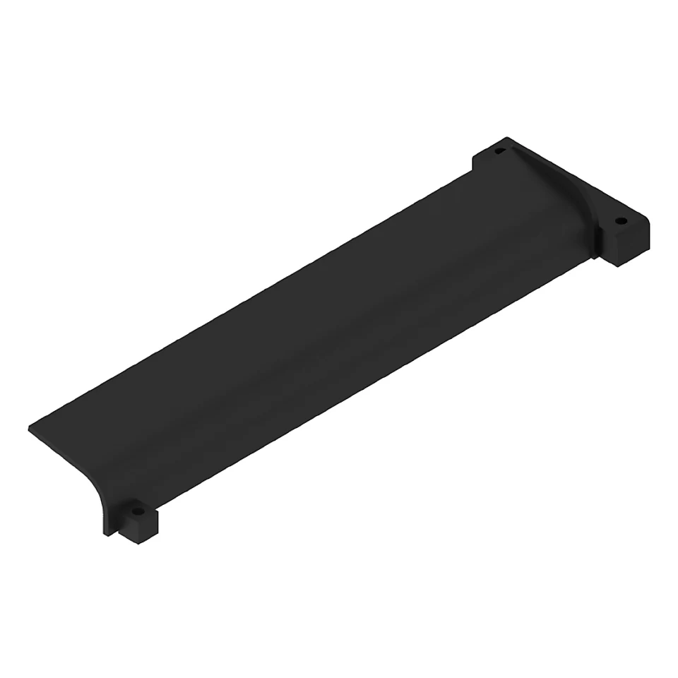 631-3994: Cover Plate 6313994 купить