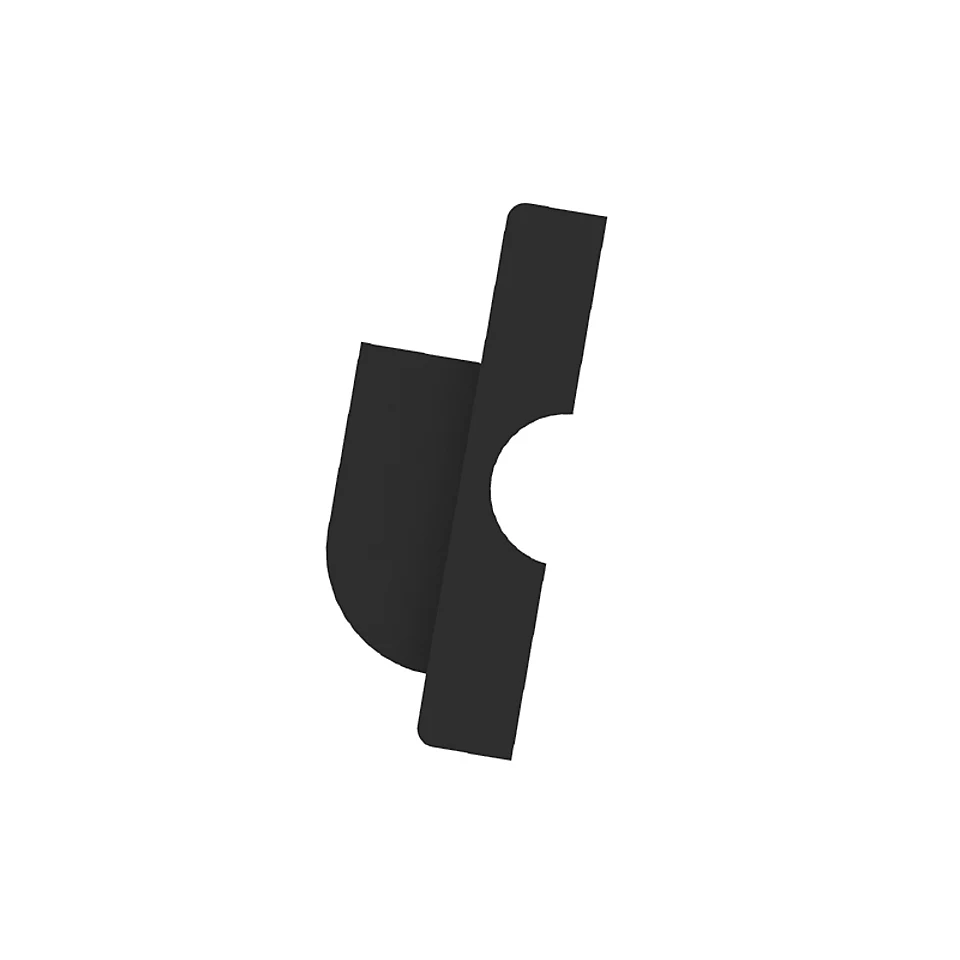 631-3994: Cover Plate 6313994 купить