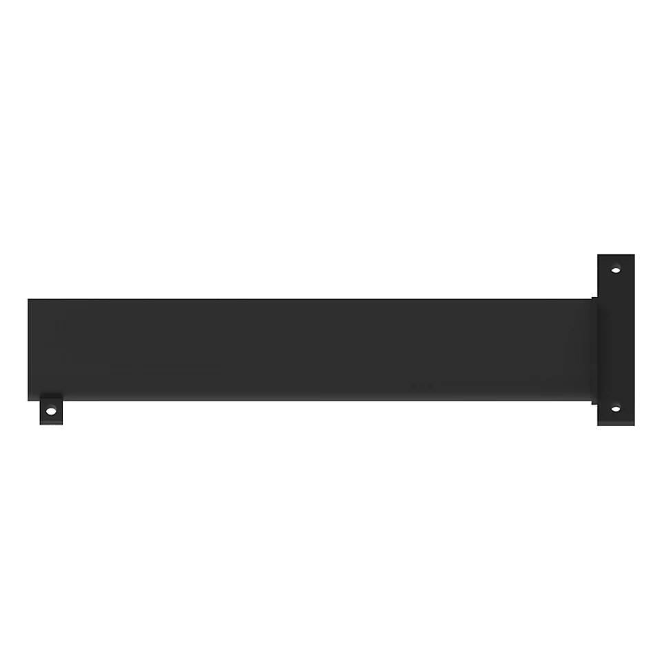 631-3994: Cover Plate 6313994 купить