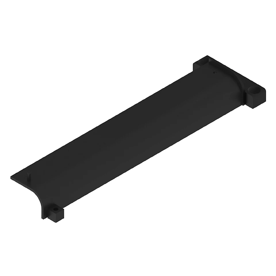 631-3995: Cover Plate 6313995 купить