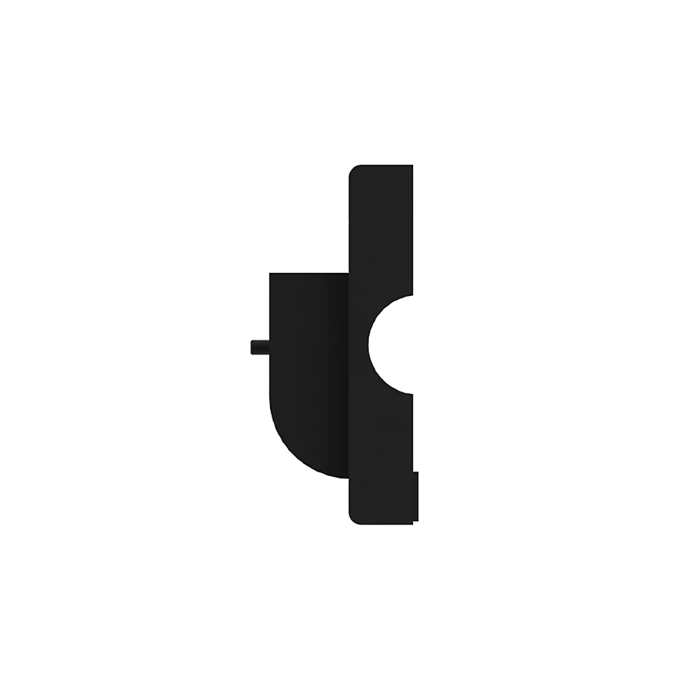 631-3995: Cover Plate 6313995 купить
