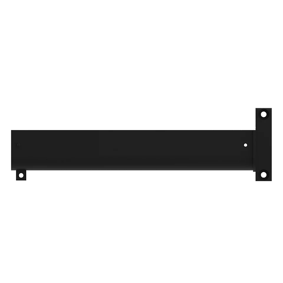 631-3995: Cover Plate 6313995 купить
