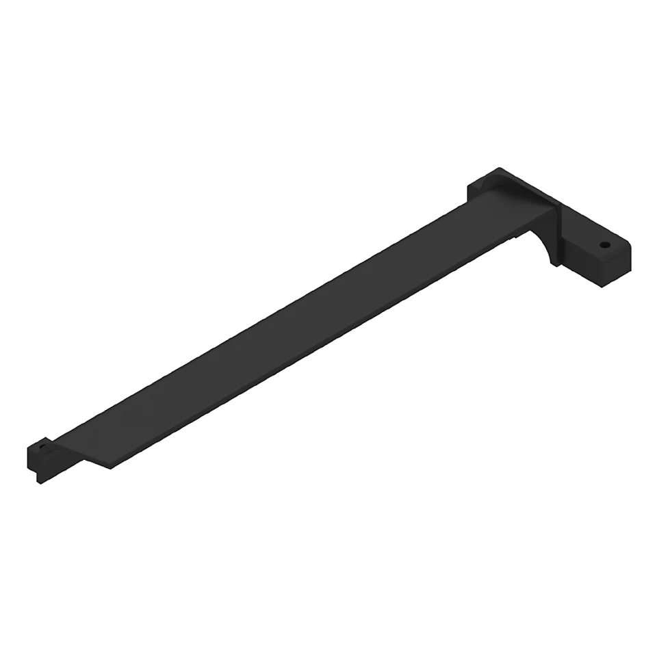 631-3996: Cover Plate 6313996 купить
