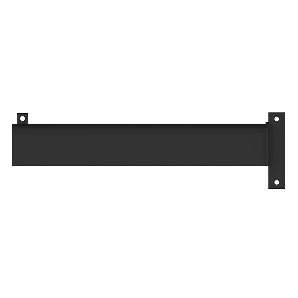 631-3996: Cover Plate 6313996 купить