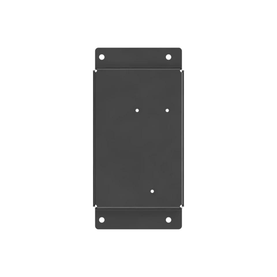 631-4009: 3mm Thickness Wiring Kit Mounting Bracket 6314009 купить