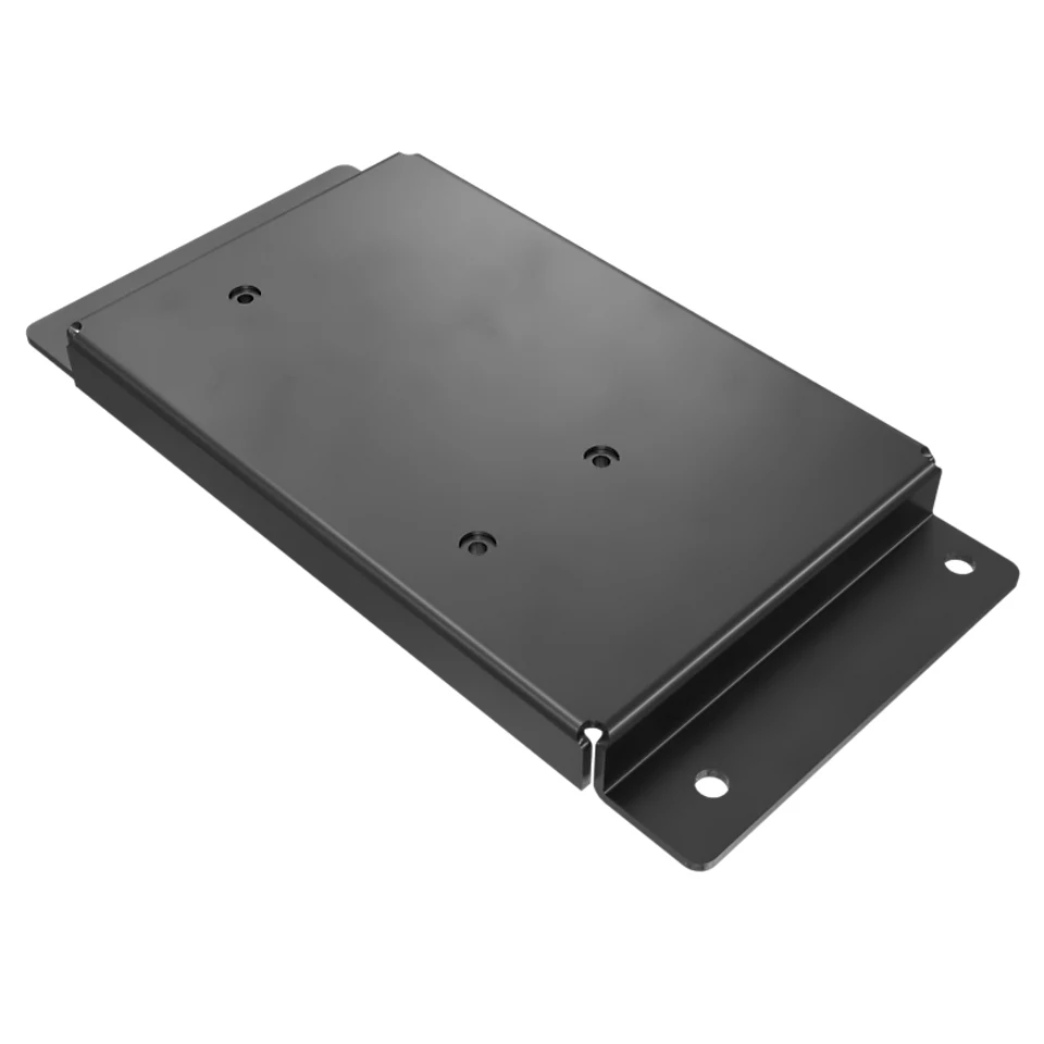 631-4009: 3mm Thickness Wiring Kit Mounting Bracket 6314009 купить