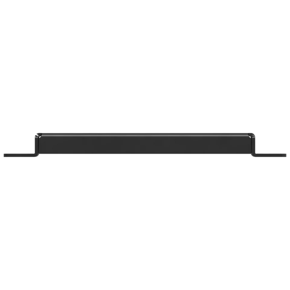 631-4009: 3mm Thickness Wiring Kit Mounting Bracket 6314009 купить