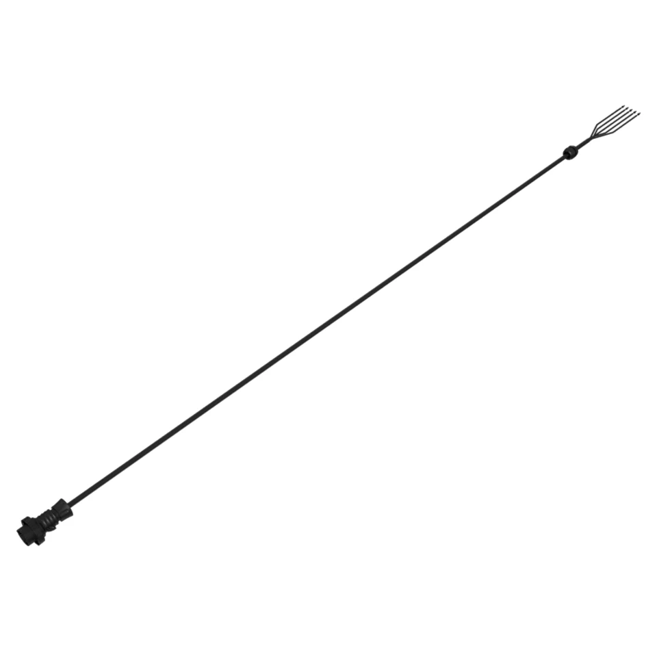 631-4175: AC Harness - EU 6314175 купить