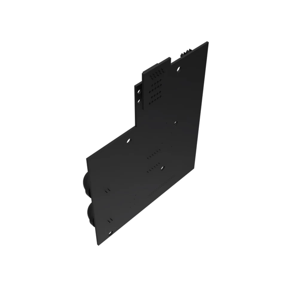 631-4180: Сборка платы - Дисплей (PCB) 6314180 купить