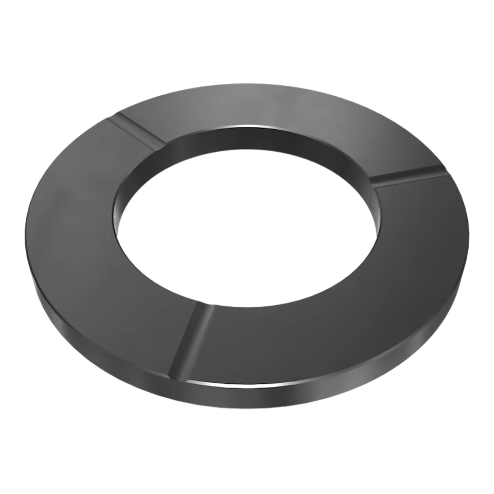 631-4187: 76mm ID Front Axle Thrust Washer 6314187 купить