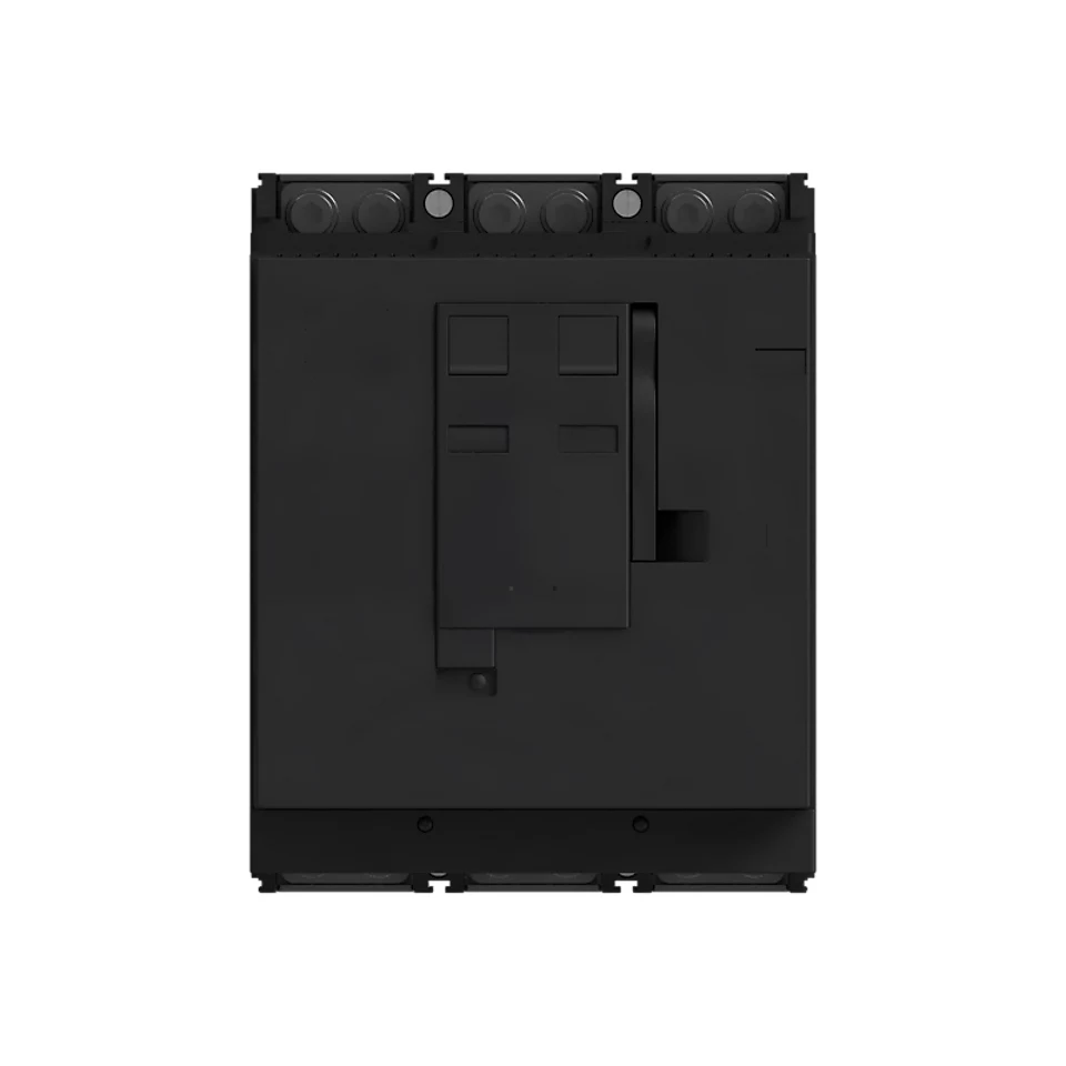 631-4211: Power Control Panel Breaker 6314211 купить