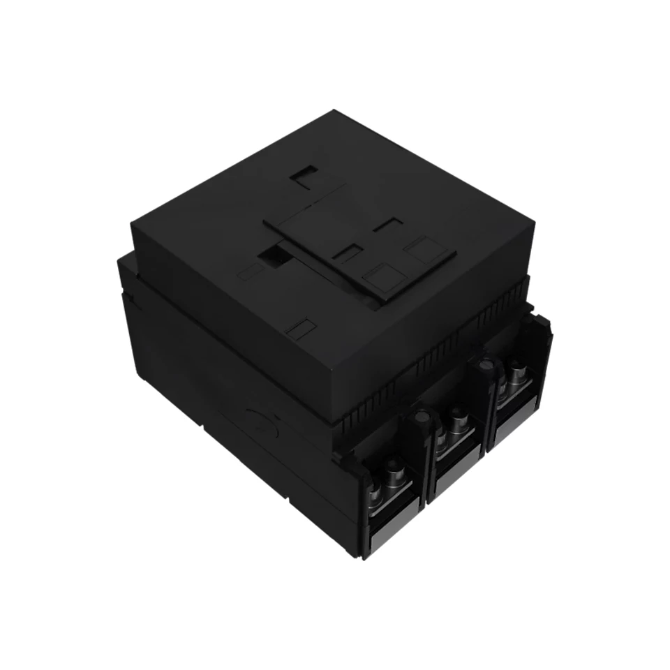 631-4211: Power Control Panel Breaker 6314211 купить