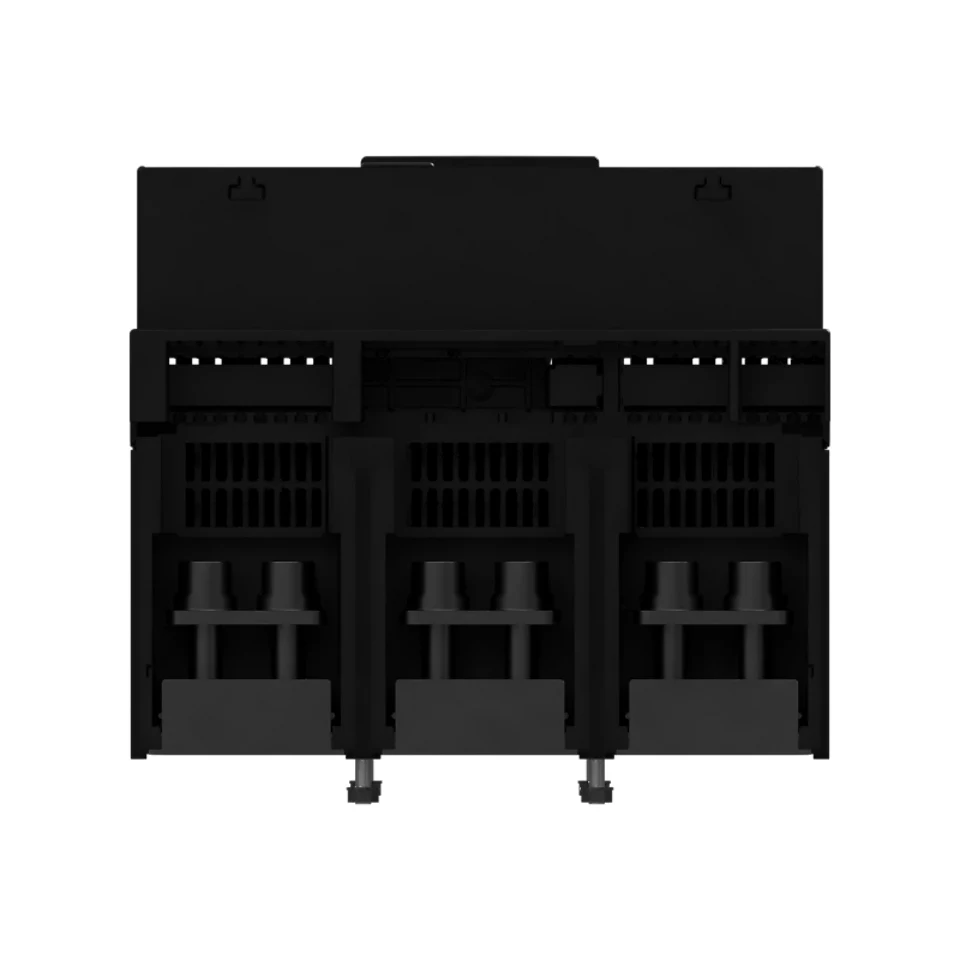 631-4211: Power Control Panel Breaker 6314211 купить