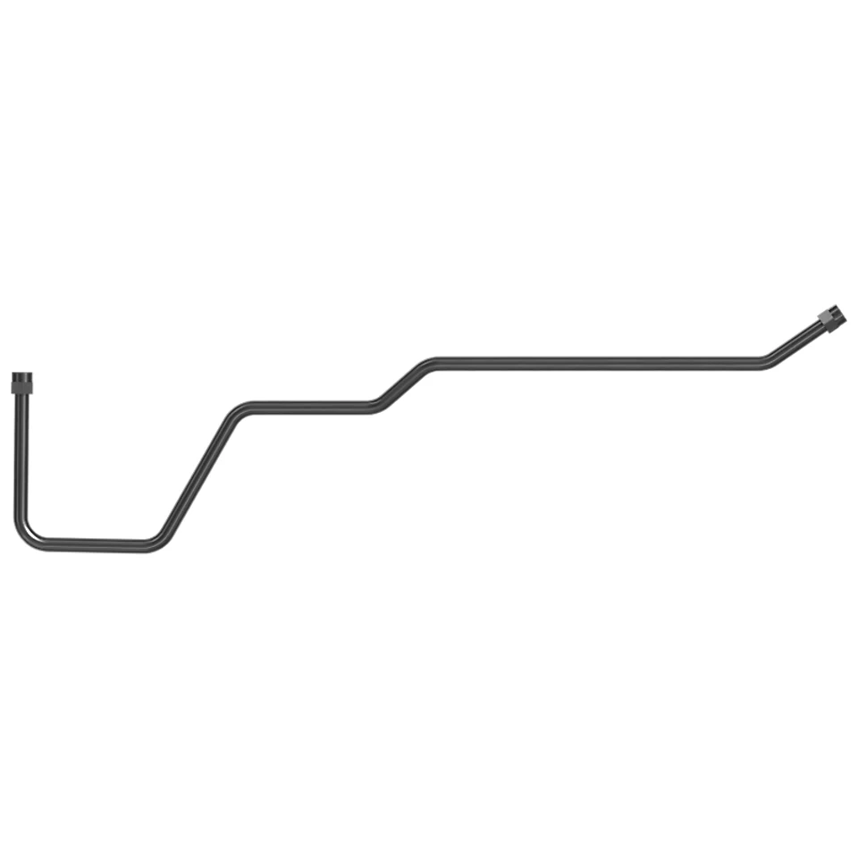 631-4708: TUBE AS 6314708 купить