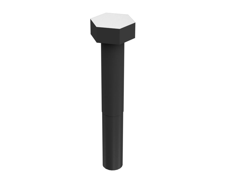 631-4768: Mounting Kit 6314768 купить