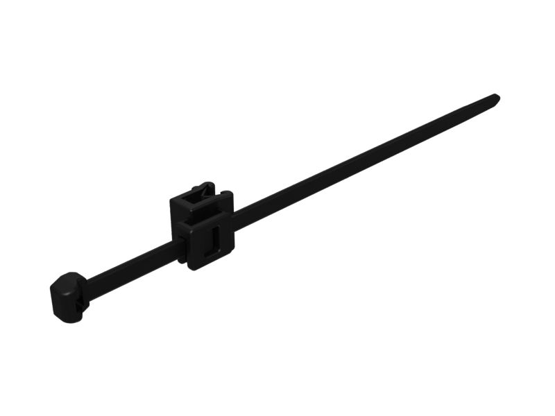 631-4768: Mounting Kit 6314768 купить