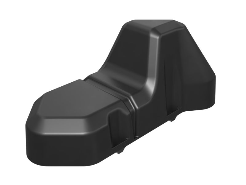 631-4768: Mounting Kit 6314768 купить