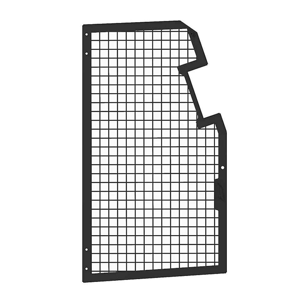 631-4772: Right Hand Door 6314772 купить
