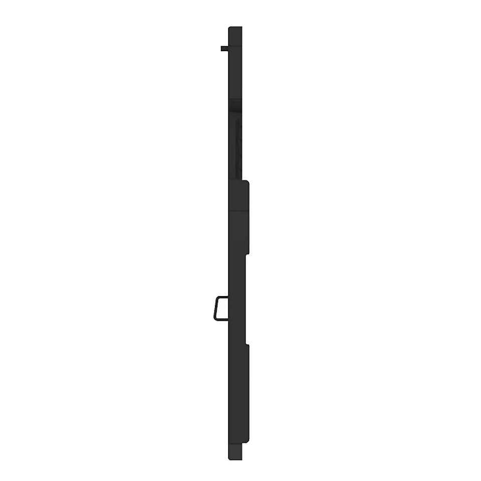 631-4772: Right Hand Door 6314772 купить