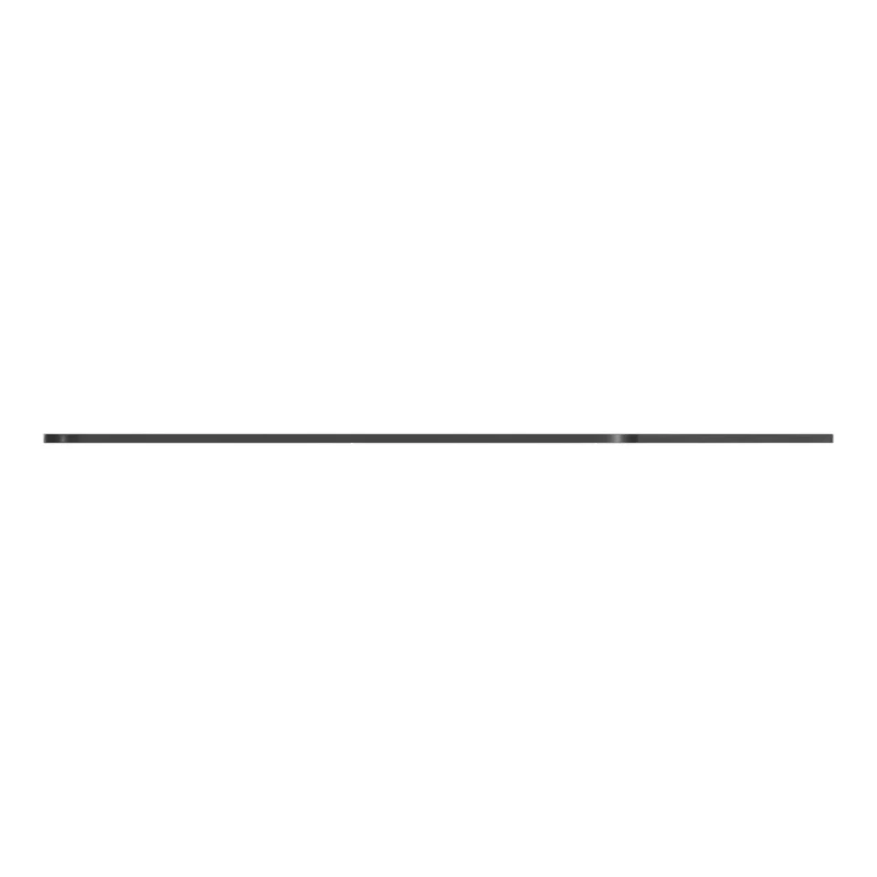 631-4792: 12mm Thickness Rock Bucket Side Wear Plate 6314792 buy