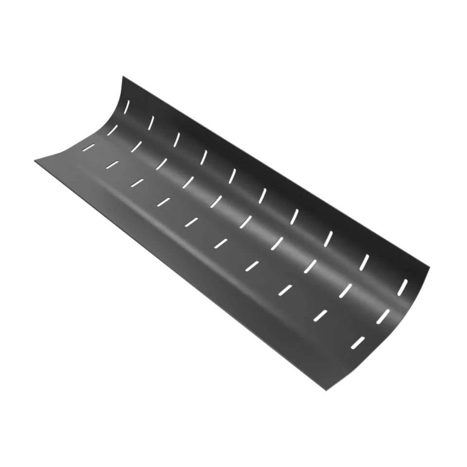 631-4801: 12mm Thickness Heavy Duty Rock Bucket Liner Plate 631-4801 Caterpillar