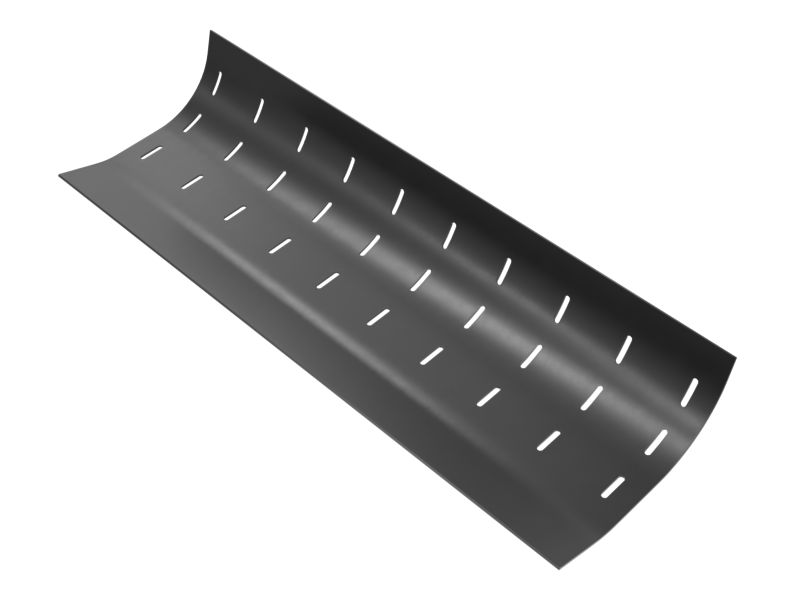 631-4801: 12mm Thickness Heavy Duty Rock Bucket Liner Plate 6314801 buy
