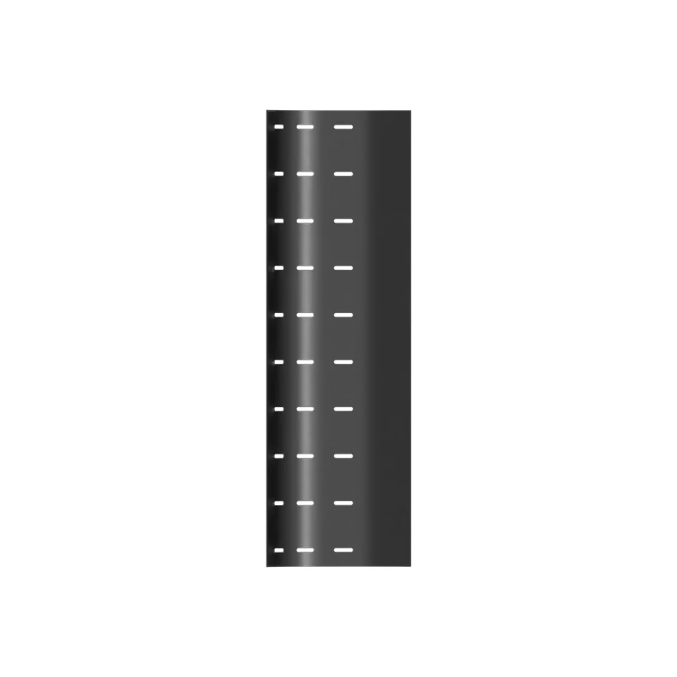 631-4801: 12mm Thickness Heavy Duty Rock Bucket Liner Plate 6314801 buy