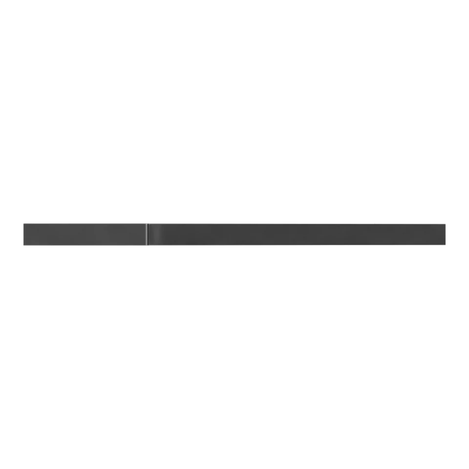 631-4802: 50mm Thickness Heavy Duty Bucket Sidebar Plate 6314802 购买