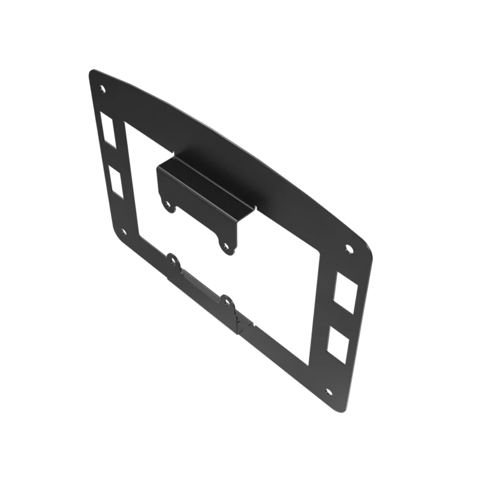 631-4838: Electronic Display Mounting Plate 6314838 купить