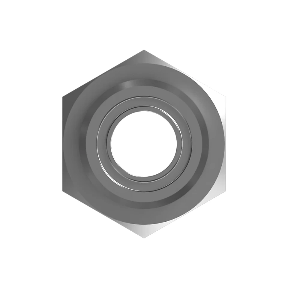 631-4901: 1-3/16" X 1-5/16" Straight Adapter 6314901 купить